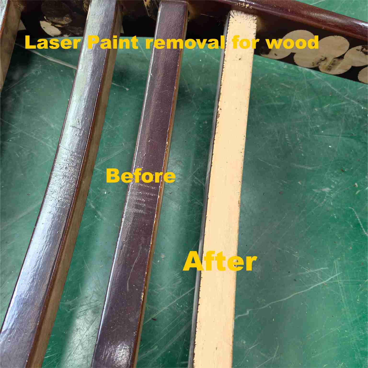 Laser-paint-removal-for-wood-2