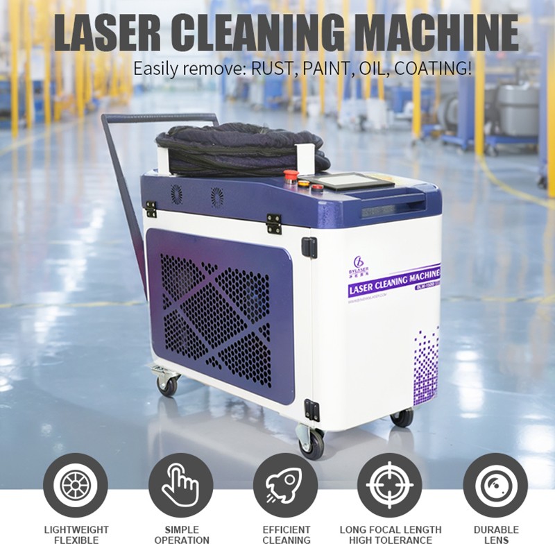 Mobile-Continous-Handheld-Laser-Cleaning-machine-1 (1)