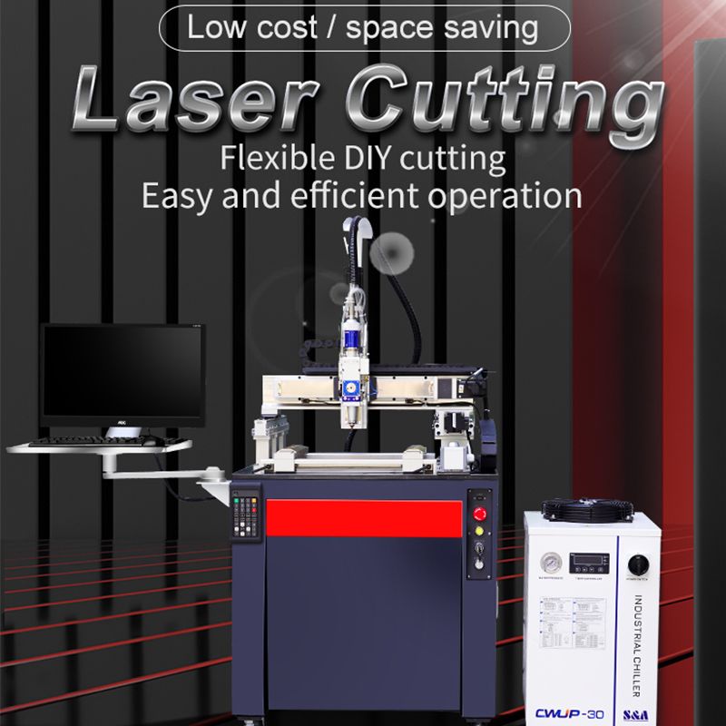 Lasercuttingmachine1